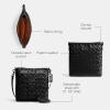 imageCoach KittV5Black