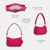 imageCoach Swinger 20Dragonfruit