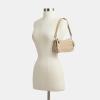 imageCoach Swinger 20Ivory