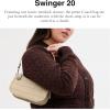 imageCoach Swinger 20Ivory