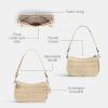imageCoach Swinger 20Ivory