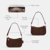 imageCoach Swinger 20Maple