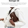 imageCoach Swinger 20Maple