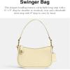 imageCoach Swinger Bag B4Moonlight
