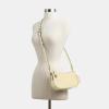 imageCoach Swinger Bag B4Moonlight