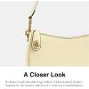 imageCoach Swinger Bag B4Moonlight