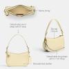 imageCoach Swinger Bag B4Moonlight