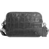 imageCOACH Charter Crossbody 19Charcoal