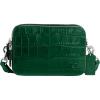 imageCOACH Charter Crossbody 19Ivy