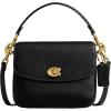 imageCOACH CrossbodyNew Black