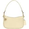 imageCoach Swinger Bag B4Moonlight