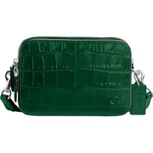 imageCOACH Charter Crossbody 19Ivy