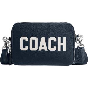 imageCoach Charter Crossbody 19Dark Navy