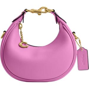 imageCoach Jonie BagB4Fuschia