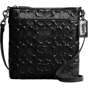imageCoach KittV5Black