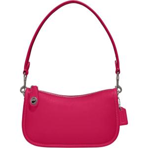imageCoach Swinger 20Dragonfruit