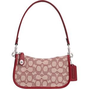 imageCoach Swinger 20Ruby Ivory