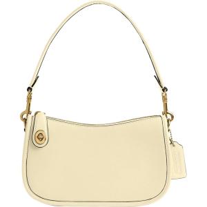 imageCoach Swinger Bag B4Moonlight