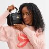 imageCOACH Safari ToteB4Black