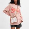 imageCOACH Safari ToteB4Chalk