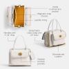 imageCOACH Safari ToteB4Chalk