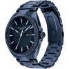 imageCoach Jackson Mens Watch 3H Quartz Bracelet Watch with Day Date Window  Water Resistant 3 ATM30 Meters  Gift for Him  Premium Fashion Timepiece for Everyday Style  45mmBlue