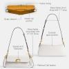 imageCoach Jet Shoulder BagB4Chalk