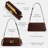 imageCoach Jet Shoulder BagB4Maple