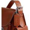 imageCoach Soft TabbyBurnished Amber