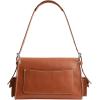 imageCoach Soft TabbyBurnished Amber