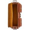 imageCoach Soft TabbyBurnished Amber