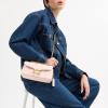 imageCoach Tabby Shoulder Bag 20Blush