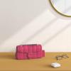 imageCoach Tabby Shoulder Bag 20Dragonfruit