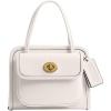 imageCOACH Safari ToteB4Chalk