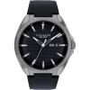 Gunmetal Blue
