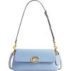 imageCoach Jet Shoulder BagB4Bluebell