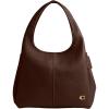 imageCoach Lana Shoulder BagB4Maple