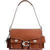 imageCoach Soft TabbyBurnished Amber