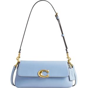 imageCoach Jet Shoulder BagB4Bluebell