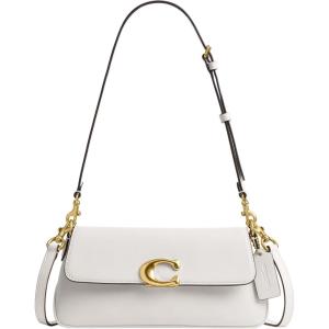 imageCoach Jet Shoulder BagB4Chalk