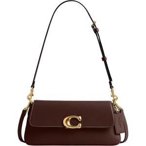 imageCoach Jet Shoulder BagB4Maple