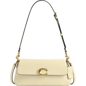 imageCoach Jet Shoulder BagB4Moonlight