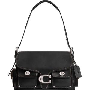 imageCoach Soft TabbyBlack
