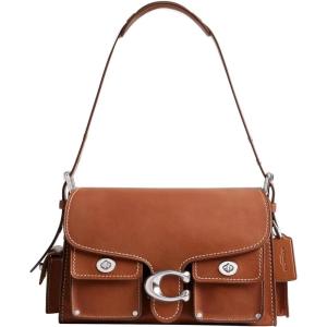 imageCoach Soft TabbyBurnished Amber