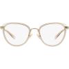 Light Gold/Fawn/Demo Lens
