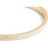 imageCOACH Pav Bangle Bracelet