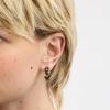 imageCOACH Signature Daisy Enamel Huggies