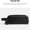 imageCoach Travel Kit Black