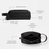 imageCoach Travel Kit Black