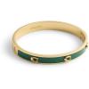 Green/Gold